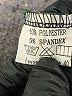 Celmia Collection Black Casual Dress Size L - photo 8