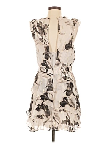 ALLSAINTS Cocktail Dress (view 2)
