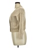 Forever 21 Plus Tan Cardigan Size 0X - photo 5
