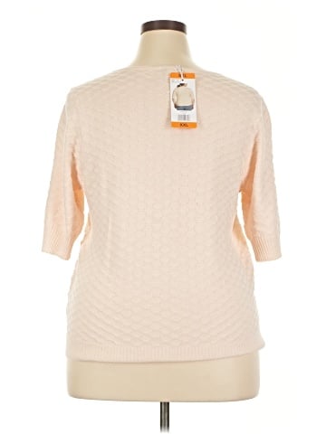 Ella Moss 3/4 Sleeve Top (view 2)