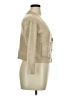 Forever 21 Plus Tan Cardigan Size 0X - photo 4