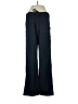 Zara Blue Jeans Size XS - photo 1