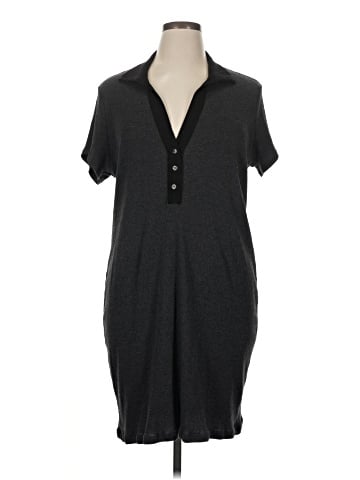 t.la Casual Dress (view 1)