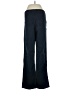 Zara Blue Jeans Size XS - photo 2