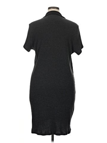 t.la Casual Dress (view 2)