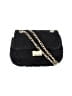 Unbranded Black Shoulder Bag One size - photo 1