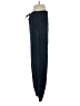 Zara Blue Jeans Size XS - photo 5