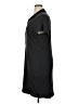 t.la Gray Casual Dress Size 1X - photo 5
