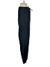 Zara Blue Jeans Size XS - photo 4