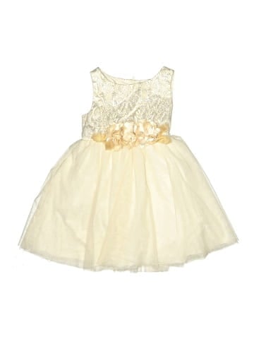 Sweet Heart Rose Dress (view 1)