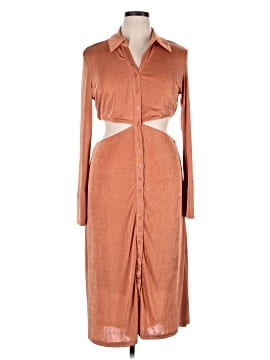 Bhme Women's Dresses On Sale Up To 90% Off Retail | ThredUp