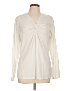 Royal Robbins Long Sleeve Blouse