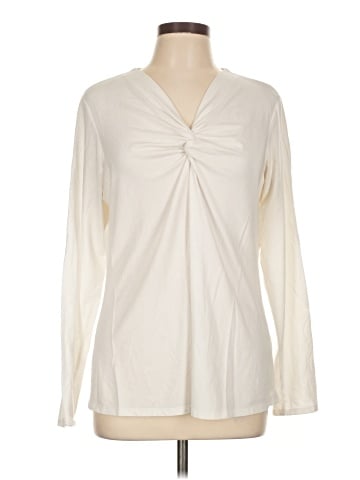 Royal Robbins Long Sleeve Blouse (view 1)