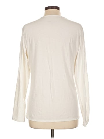 Royal Robbins Long Sleeve Blouse (view 2)