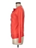 Old Navy 100% Cotton Orange Cardigan Size M - photo 5