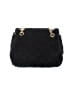 Unbranded Black Shoulder Bag One size - photo 3