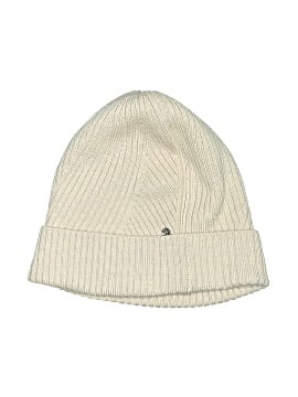 Lululemon Athletica Beanie