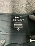 Nike Black Active Pants Size XS - photo 6