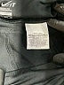 Nike Black Active Pants Size XS - photo 7