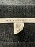 Max Studio Black Cardigan Size M - photo 7