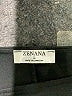 Zenana Solid Black Casual Dress Size L - photo 7