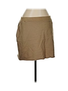 Marc by Marc Jacobs Casual Skirt (view 1)