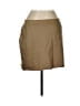 Marc by Marc Jacobs Tan Casual Skirt Size L - photo 1