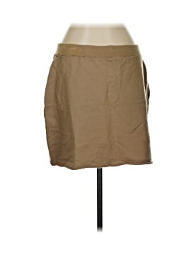 Marc by Marc Jacobs Casual Skirt (view 2)