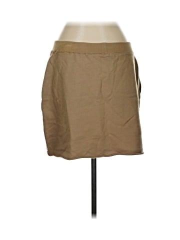 Marc by Marc Jacobs Casual Skirt (view 2)