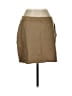 Marc by Marc Jacobs Tan Casual Skirt Size L - photo 2
