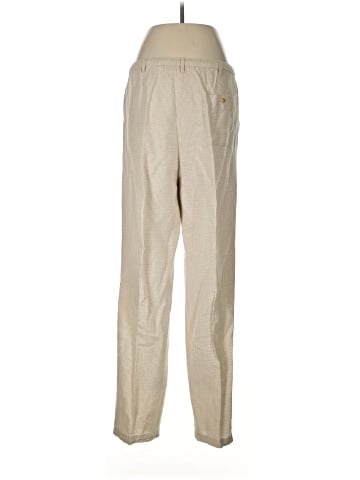 Cherokee Linen Pants (view 2)
