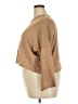 Madewell Tan Pullover Sweater Size 3X - photo 5