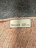 Be Cool Pink Vest Size S - photo 6