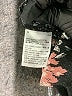 Style&Co 100% Polyester Paisley Black Casual Dress Size M - photo 8