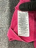J.Crew Pink Sleeveless T-Shirt Size S - photo 9