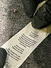 Kut from the Kloth 100% Polyester Green Jacket Size XS - photo 7