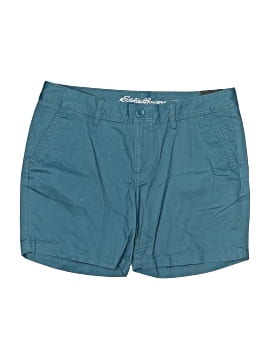 Eddie Bauer Board Shorts (view 1)