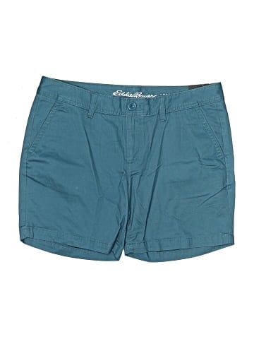 Eddie Bauer Board Shorts (view 1)