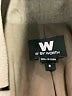 W by Worth Brown Blazer Size 0 - photo 6