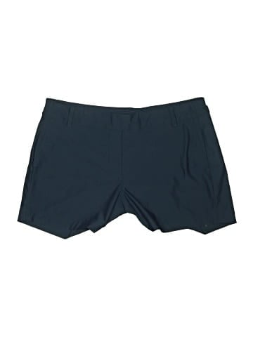 SPANX Athletic Shorts (view 1)