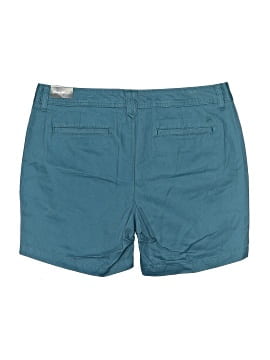 Eddie Bauer Board Shorts (view 2)