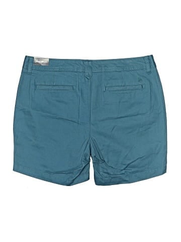 Eddie Bauer Board Shorts (view 2)