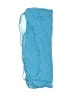 Noelle Blue Scarf One size - photo 2