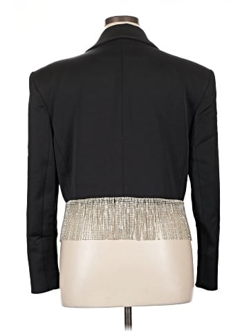 Alice + Olivia Blazer (view 2)