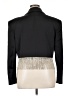 Alice + Olivia Silver Blazer Size 14 - photo 2