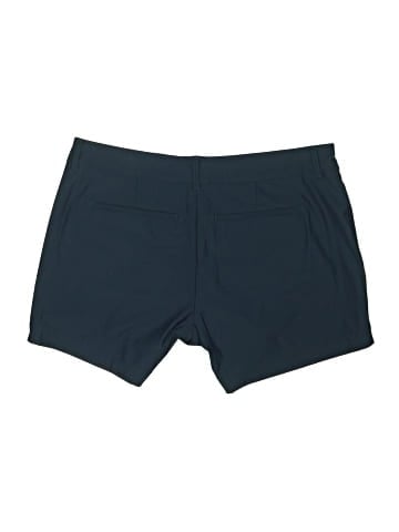 SPANX Athletic Shorts (view 2)