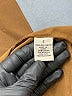 Remain 100% Polyester Brown Casual Dress Size S - photo 8