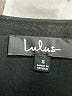 Lulus Solid Black Cocktail Dress Size S - photo 7
