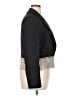 Alice + Olivia Silver Blazer Size 14 - photo 4