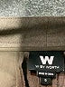 W by Worth Gray Dress Pants Size 0 - photo 7